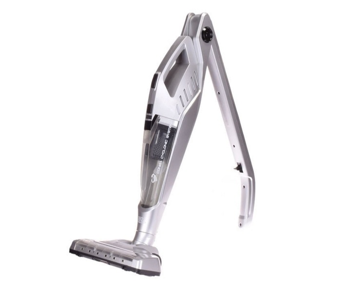 Screenshot_۲۰۲۱۱۲۱۸-۱۷۴۰۱۹_Chrome