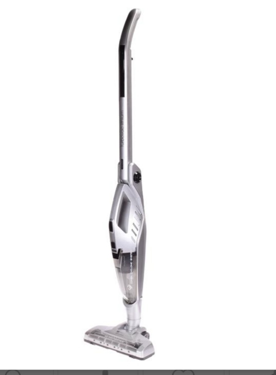 Screenshot_۲۰۲۱۱۲۱۸-۱۷۴۱۲۶_Chrome