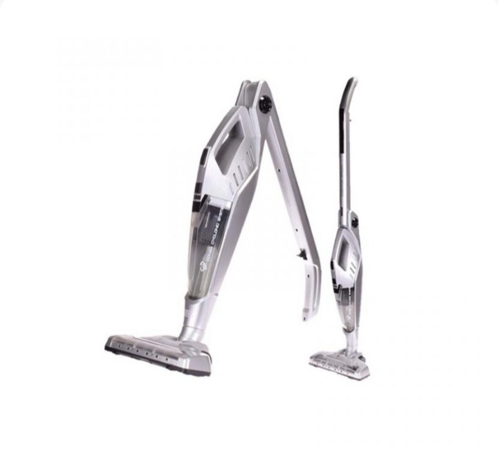 Screenshot_۲۰۲۱۱۲۱۸-۱۷۴۲۰۲_Chrome